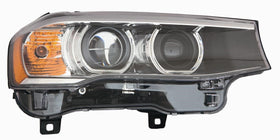 DEPO 344-1157RMUCHM2