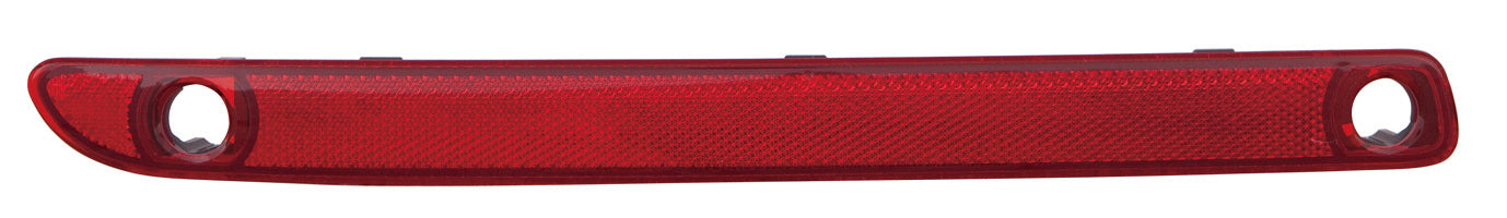 DEPO 331-2903L-UC
