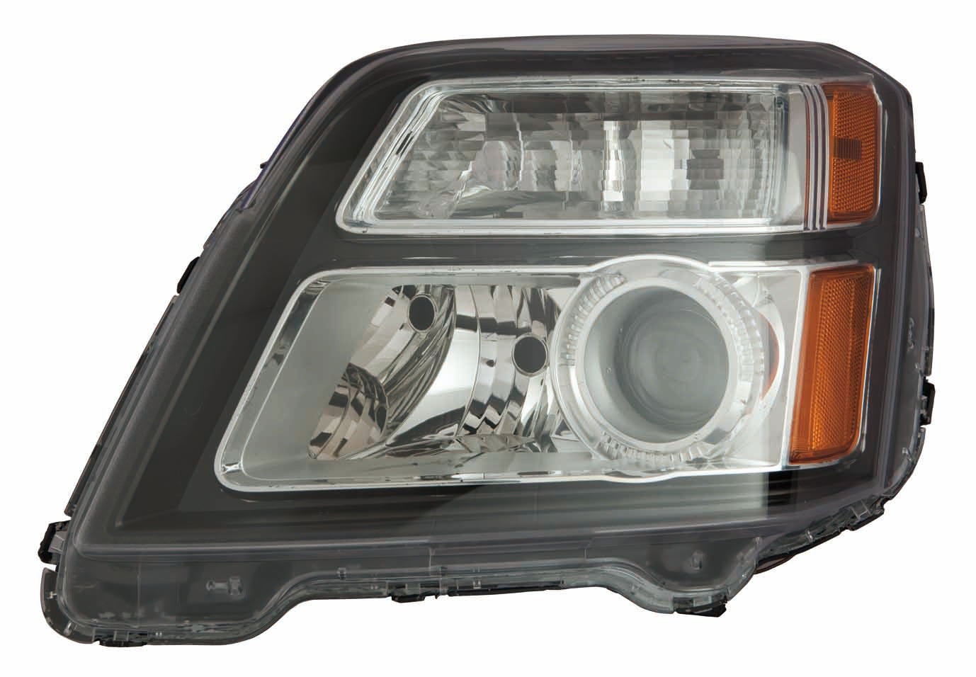 DEPO 335-1161L-AC2