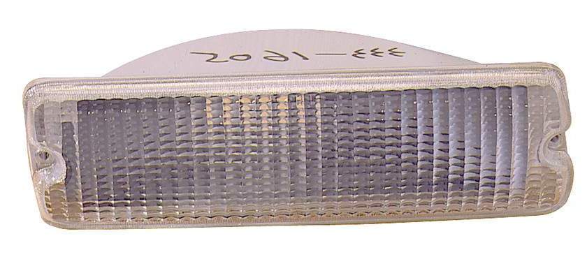DEPO 333-1605R-US