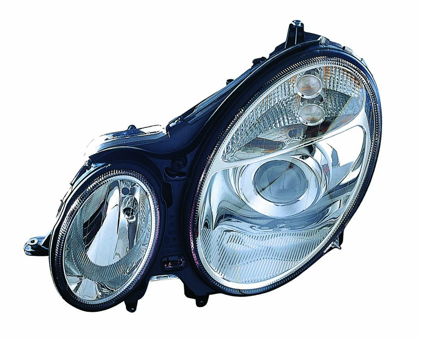 DEPO 340-1125L-AC