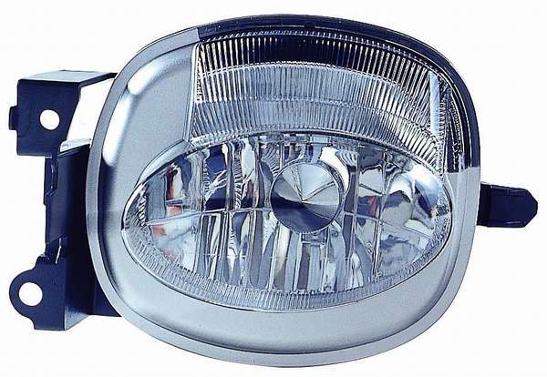 DEPO 324-2003L-US
