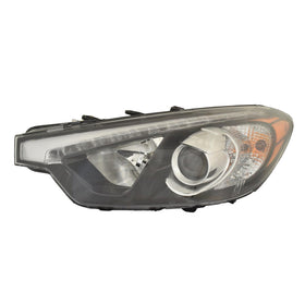 DEPO 323-1144L-ACHD2