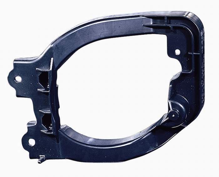 DEPO 312-1704L-UD