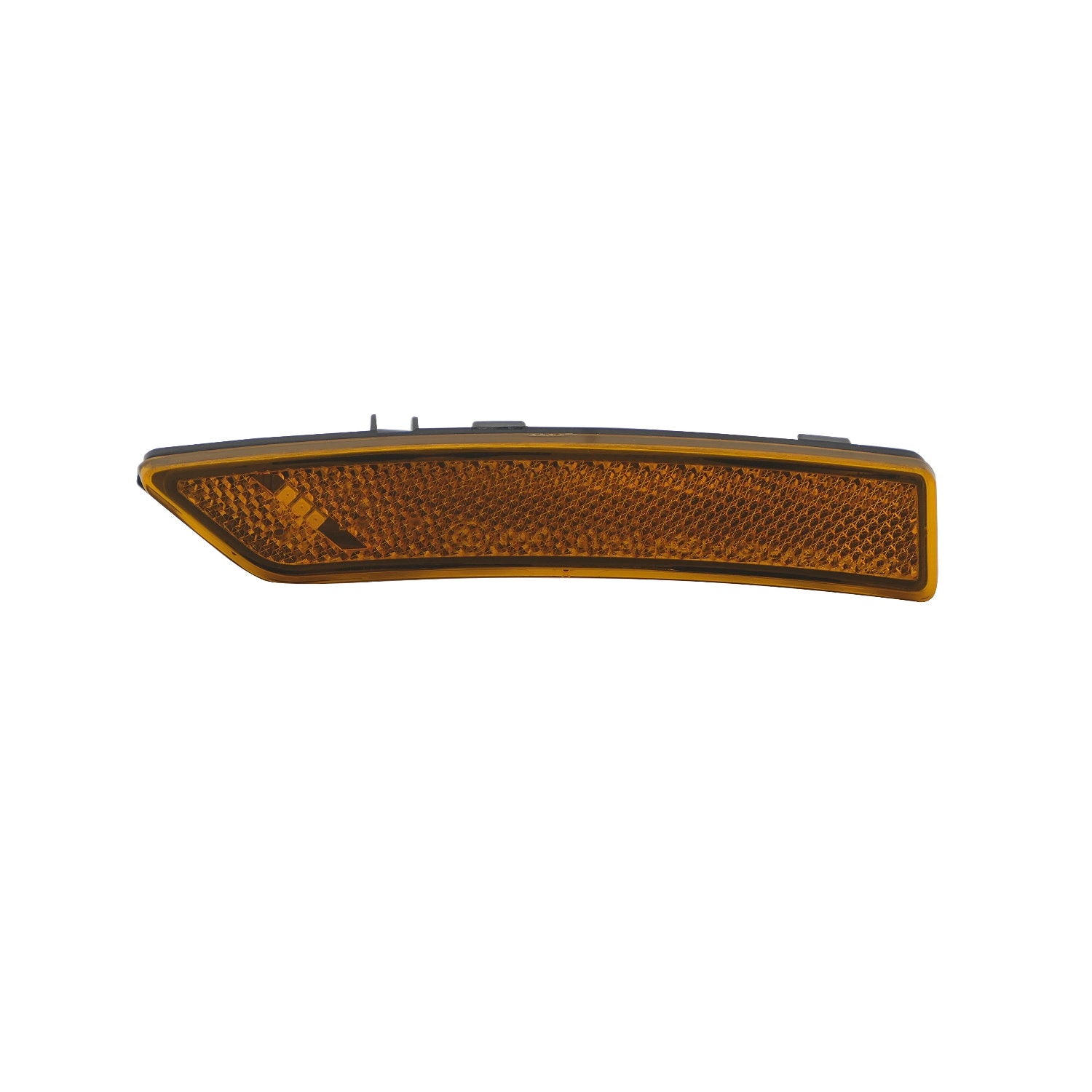 DEPO 331-1426L-AS