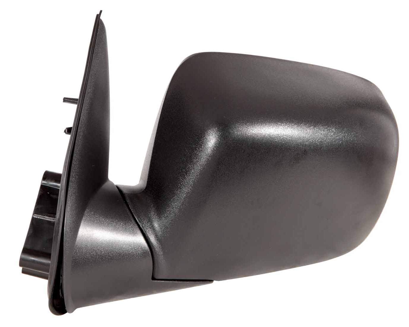 DEPO 335-5405L3EF