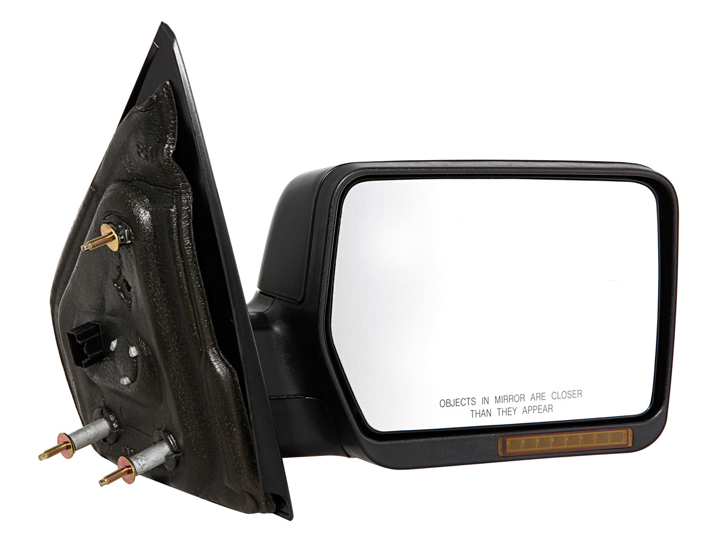 DEPO 330-5434R3EFH3