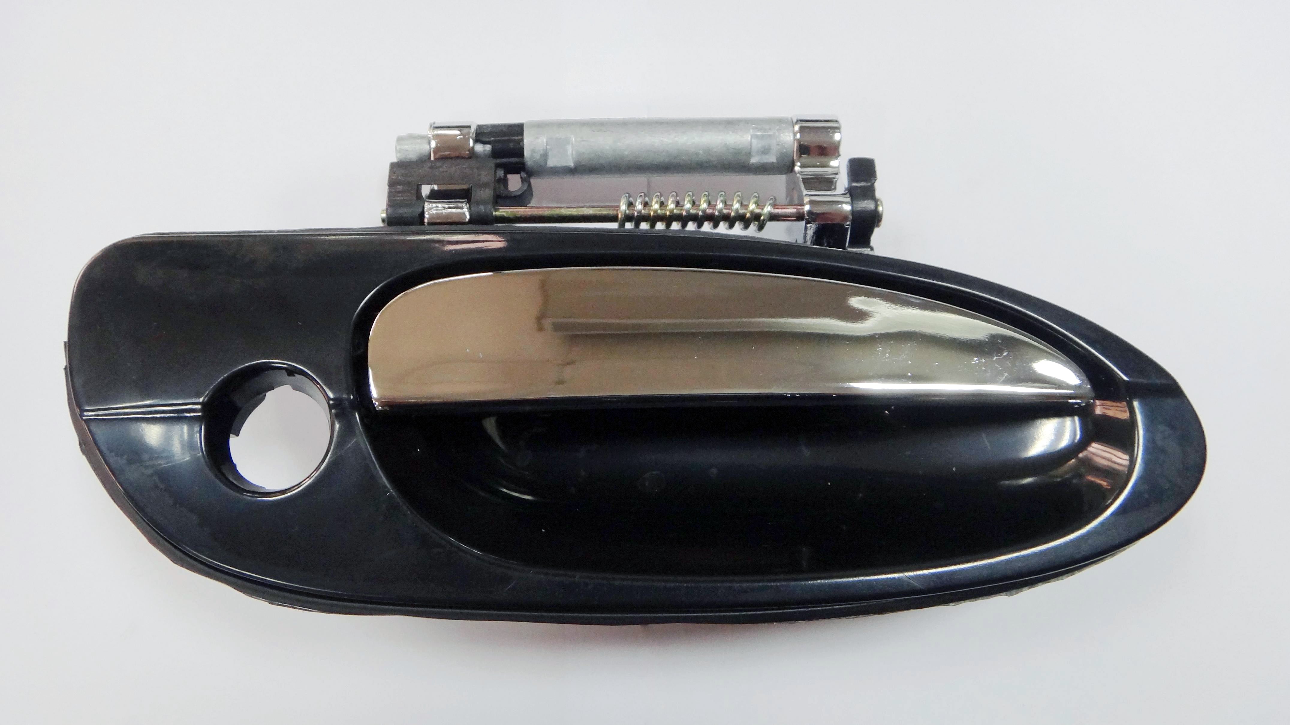 DEPO 315-50004-111
