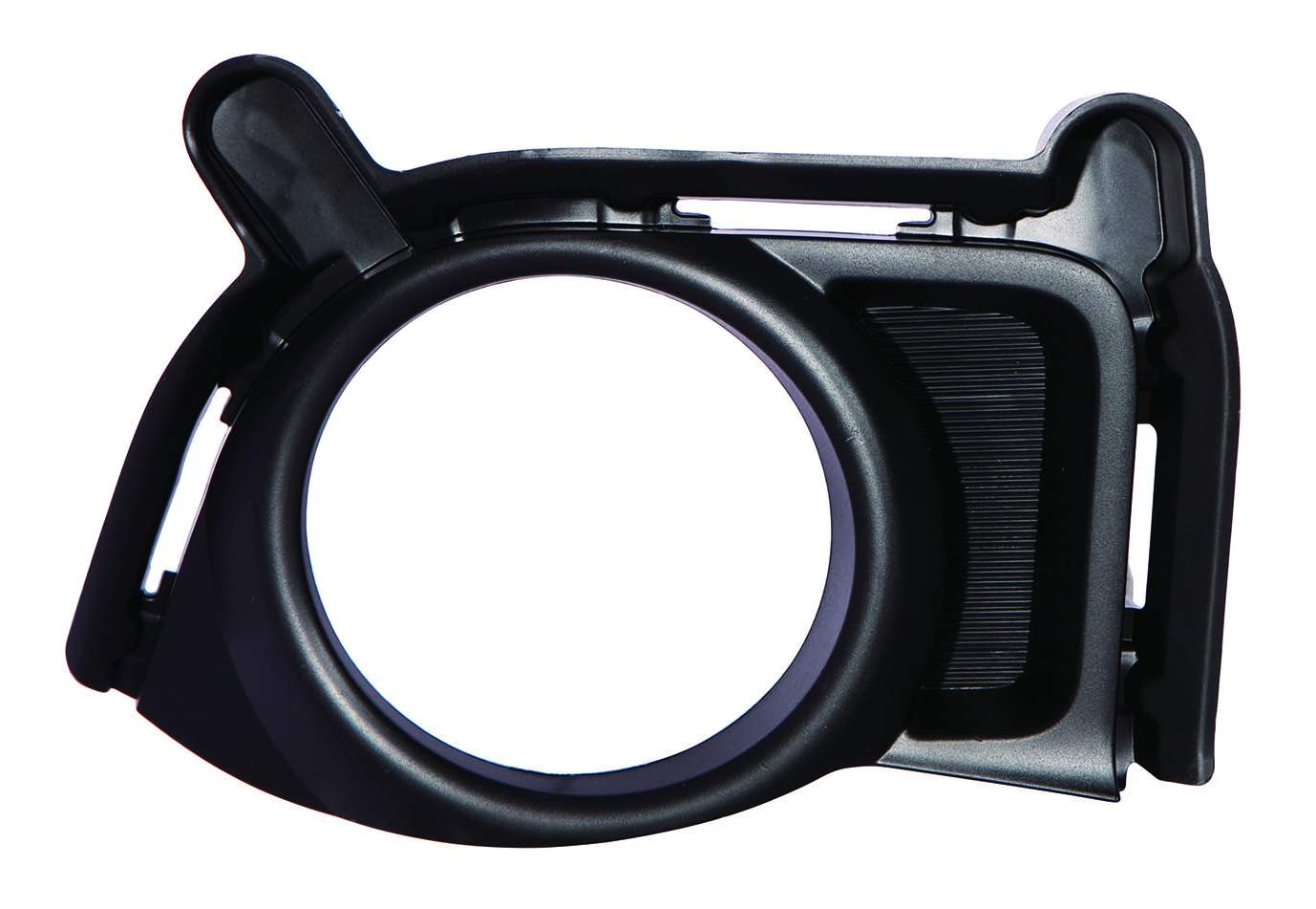 DEPO 312-2524R-UD