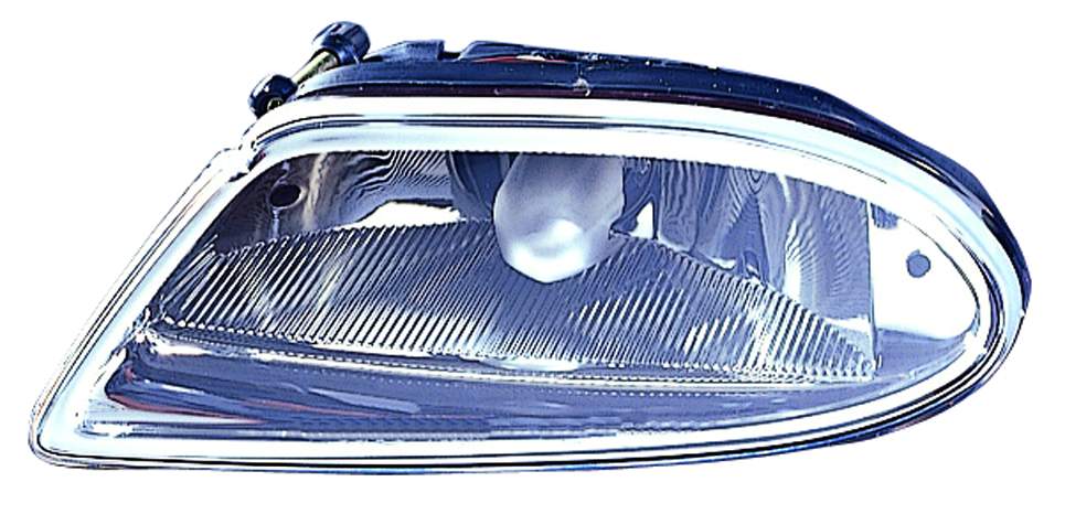 DEPO 340-2001L-AQ