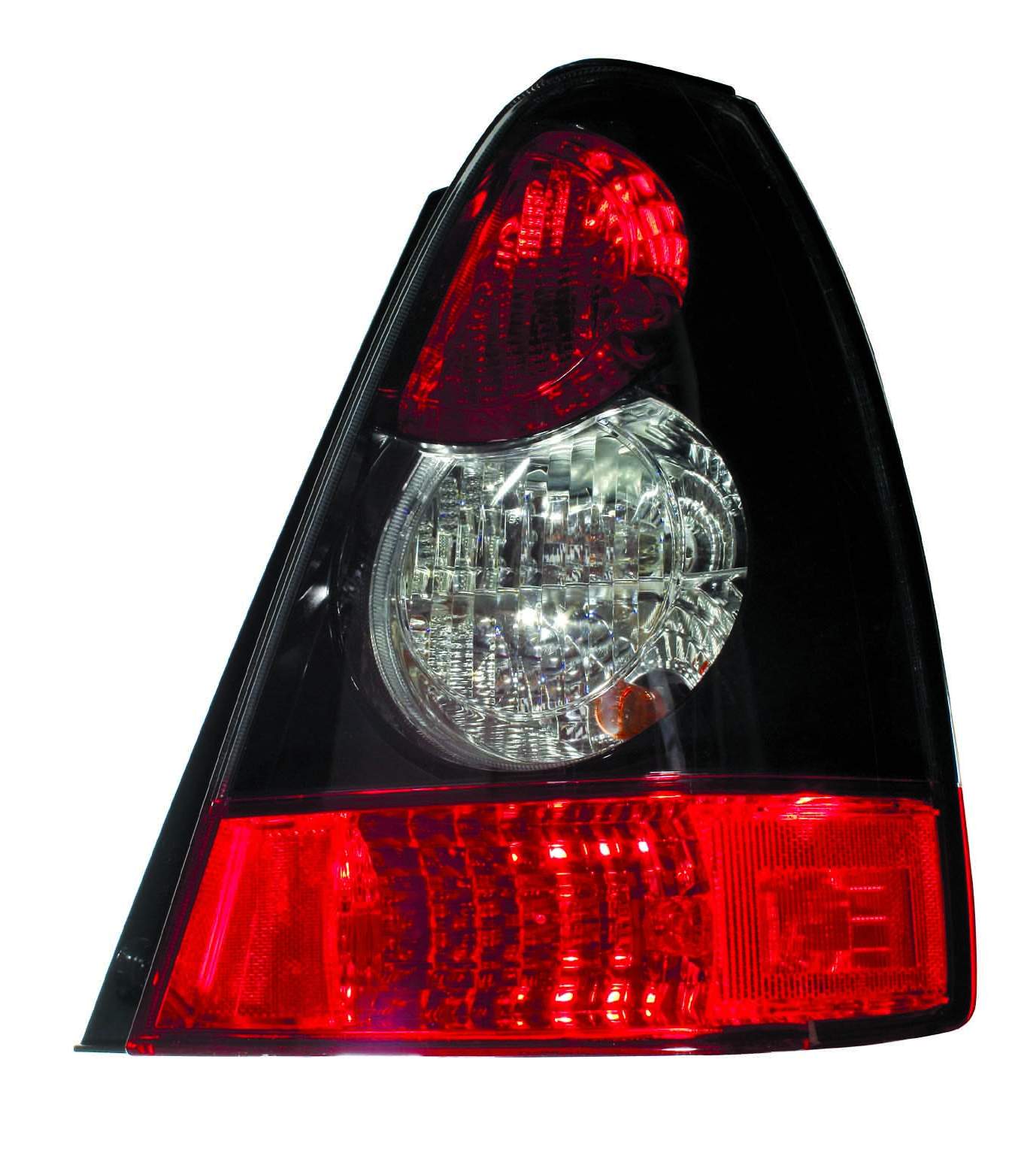 DEPO 320-1908R-AC2