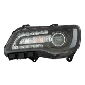 DEPO 333-1193L-ASNC2