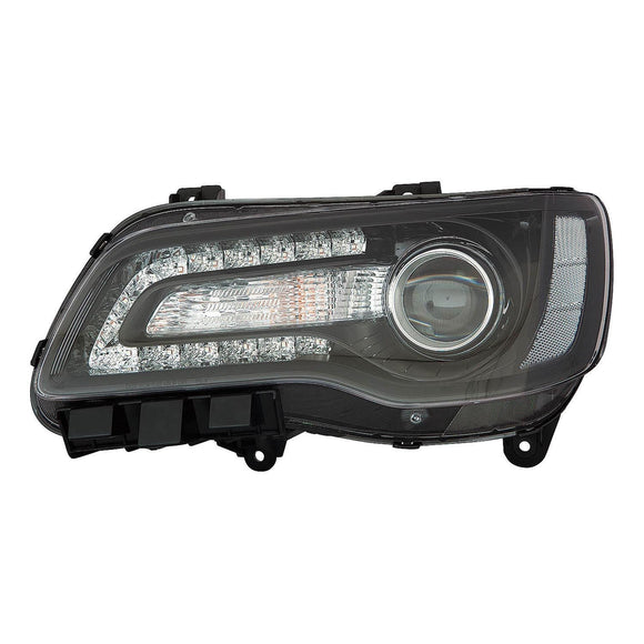 DEPO 333-1193L-ASNC2