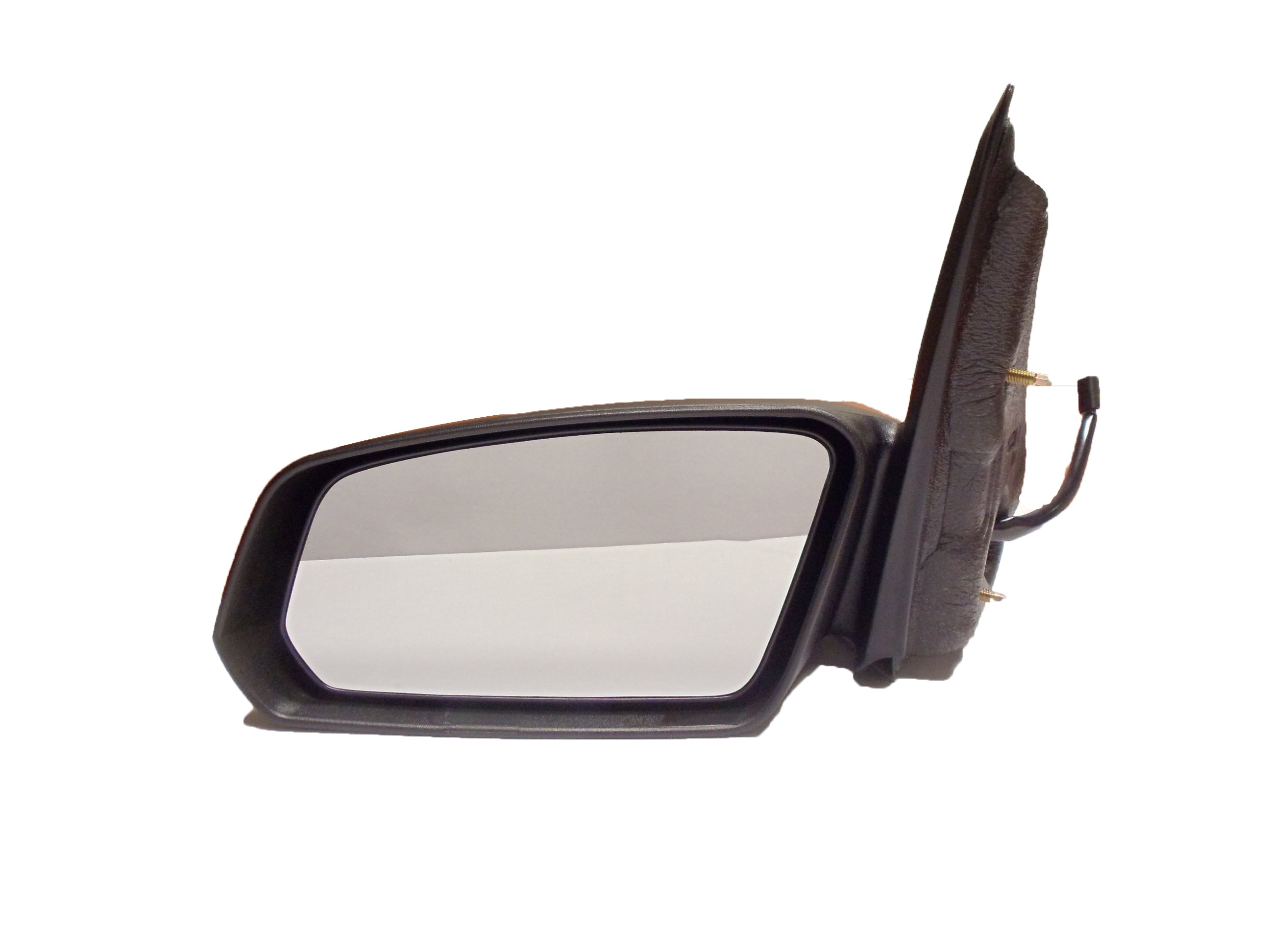 DEPO 335-5418L3EF