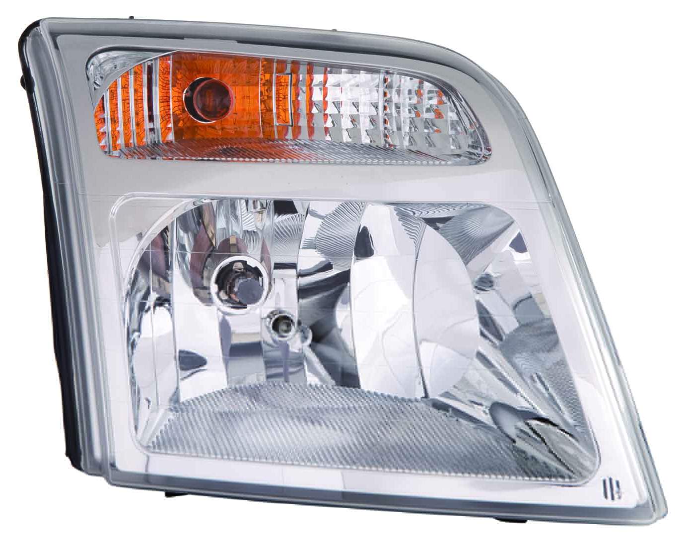 DEPO 331-11A6R-AS