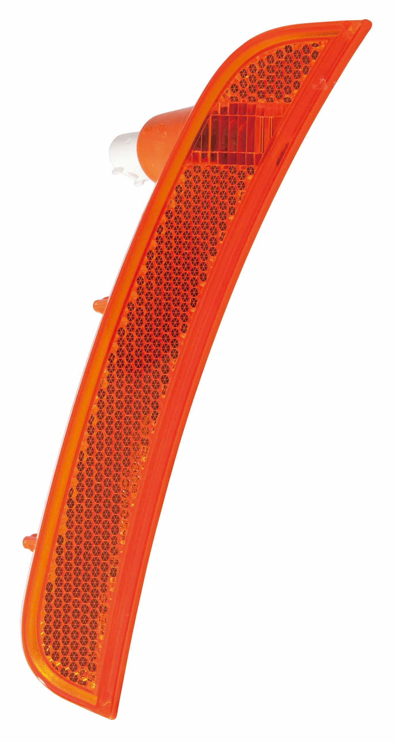 DEPO 361-1401L-AC