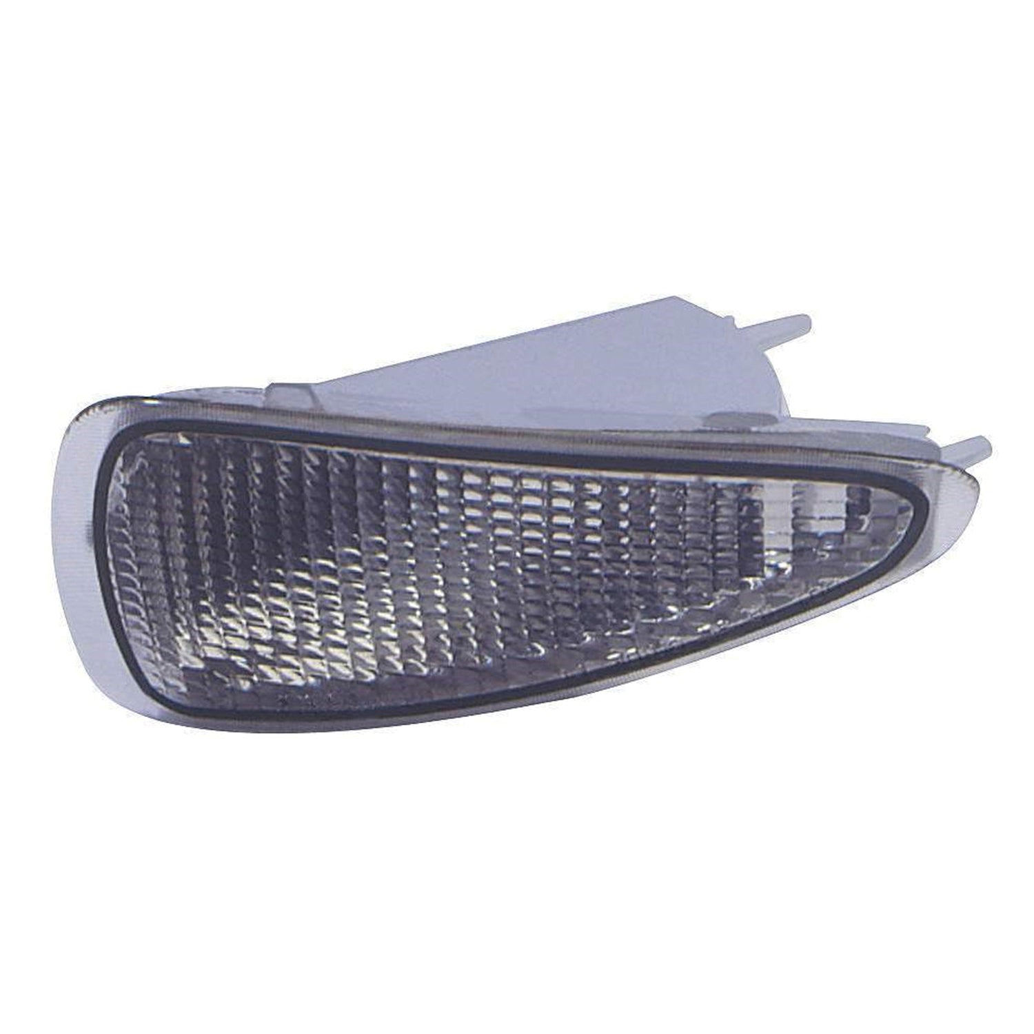 DEPO 332-1625L-US-C