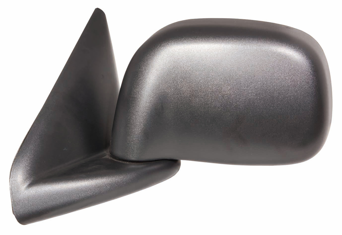 DEPO 334-5410L3EFH