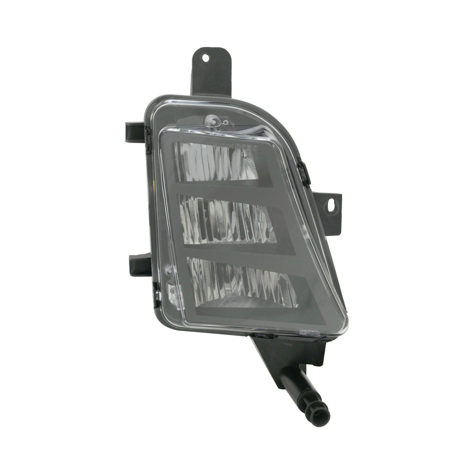 DEPO 341-2018R-AC
