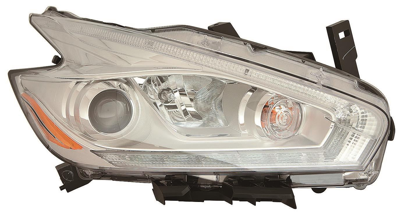 DEPO 315-1198R-AS1