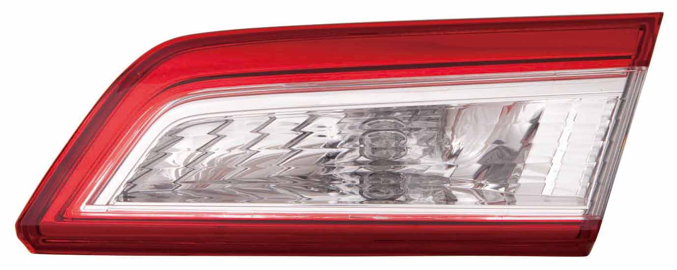 DEPO 312-1321R-AS