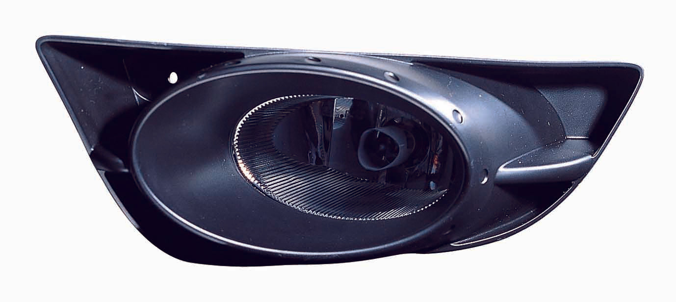 DEPO 317-2034L-AS