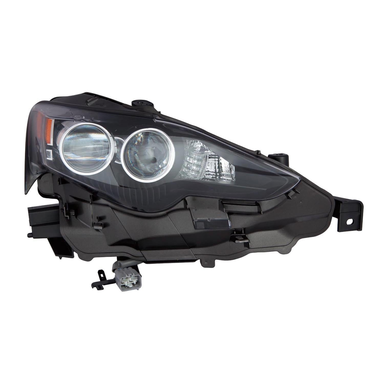 DEPO 324-1117RMASM2