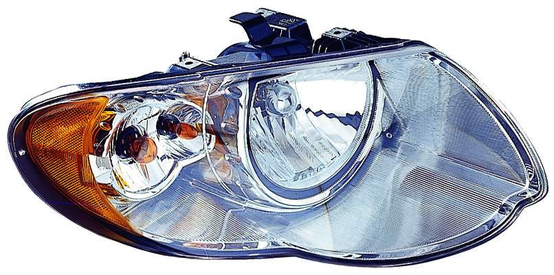 DEPO 333-1170R-AS