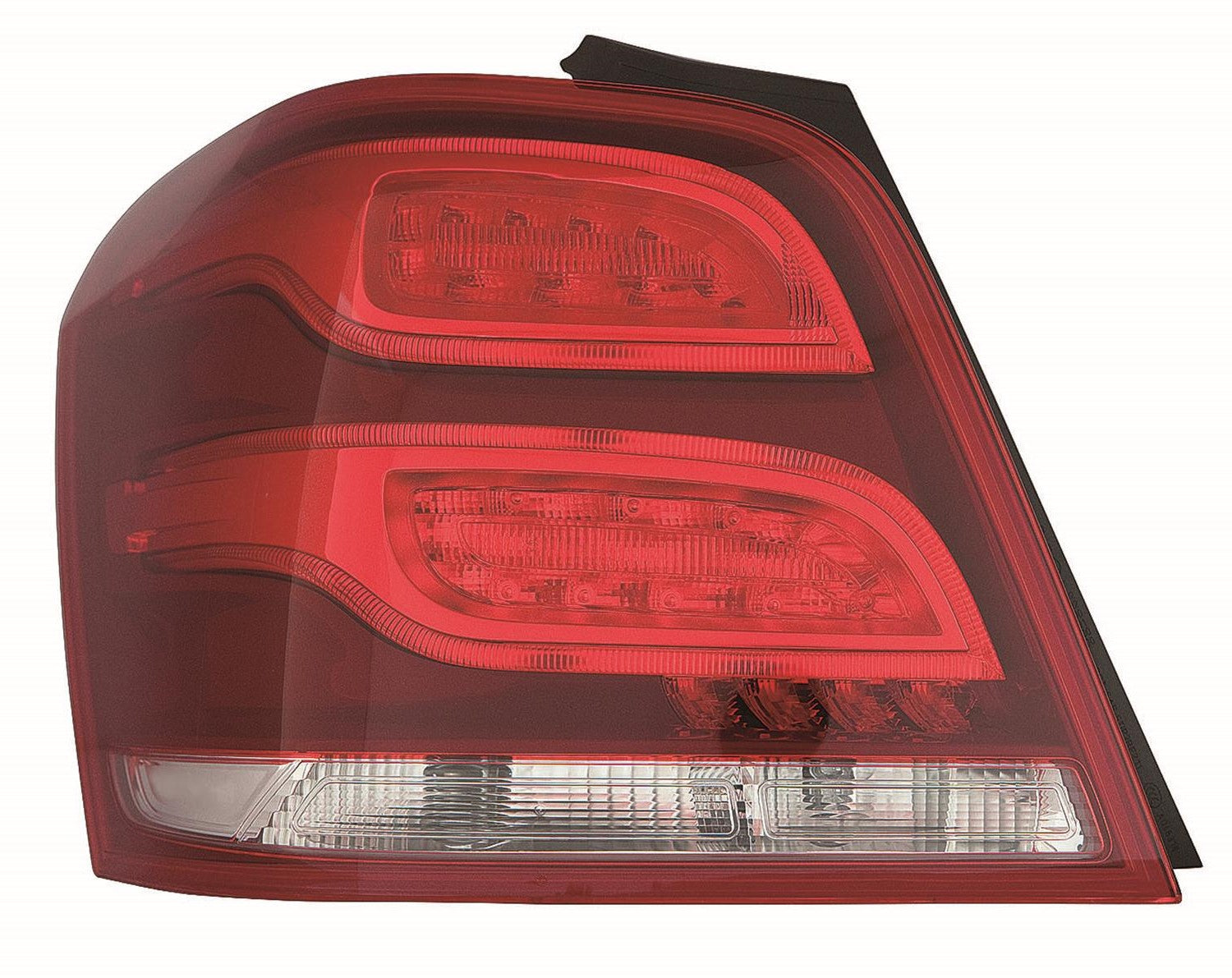 DEPO 440-1993L-AS