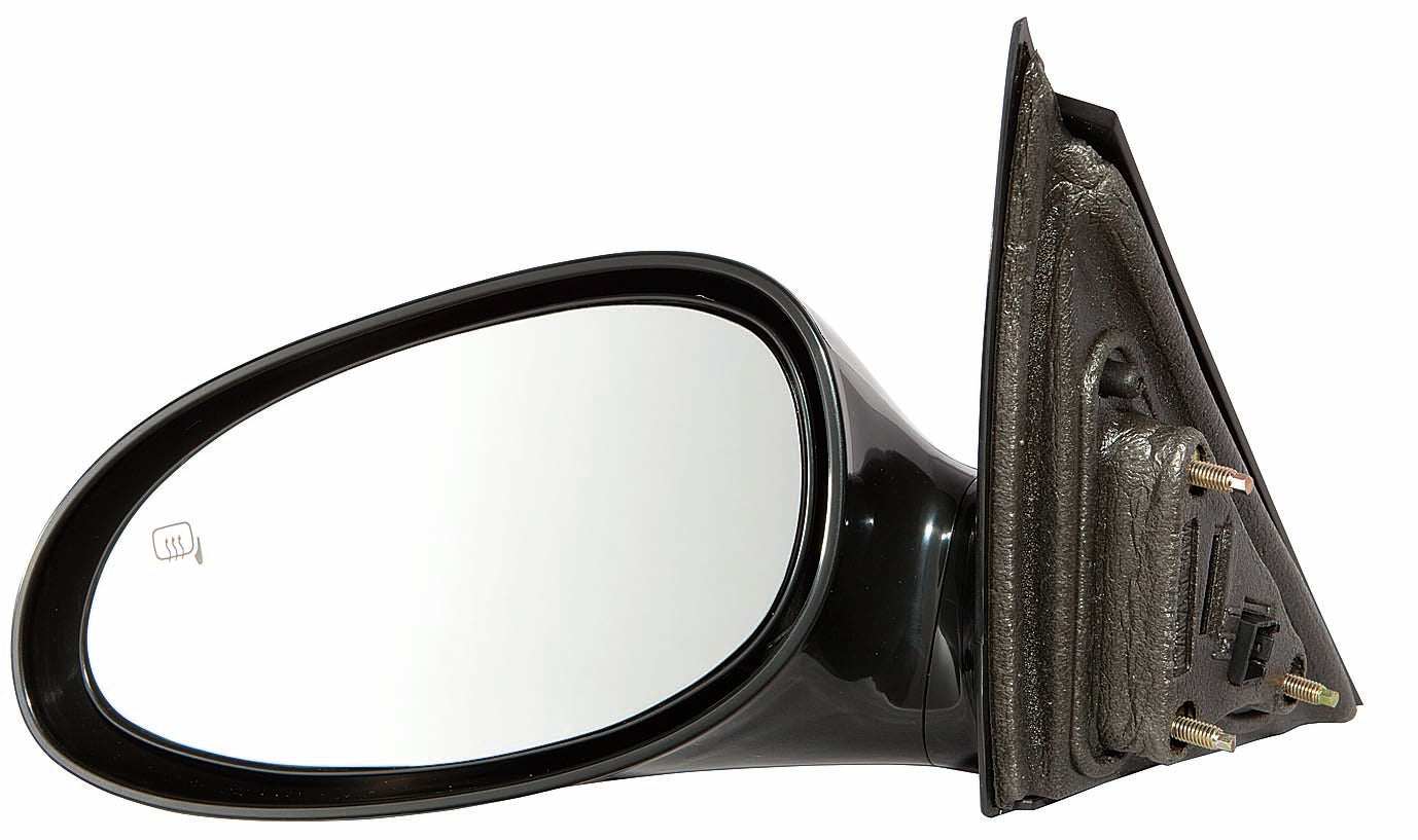 DEPO 336-5410L3EB