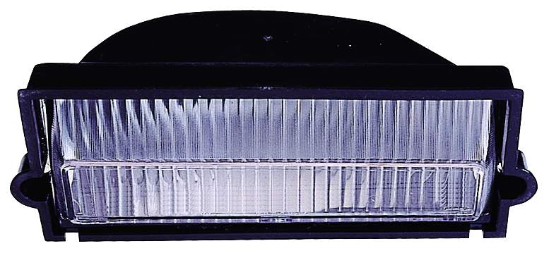 DEPO 333-1409R-US