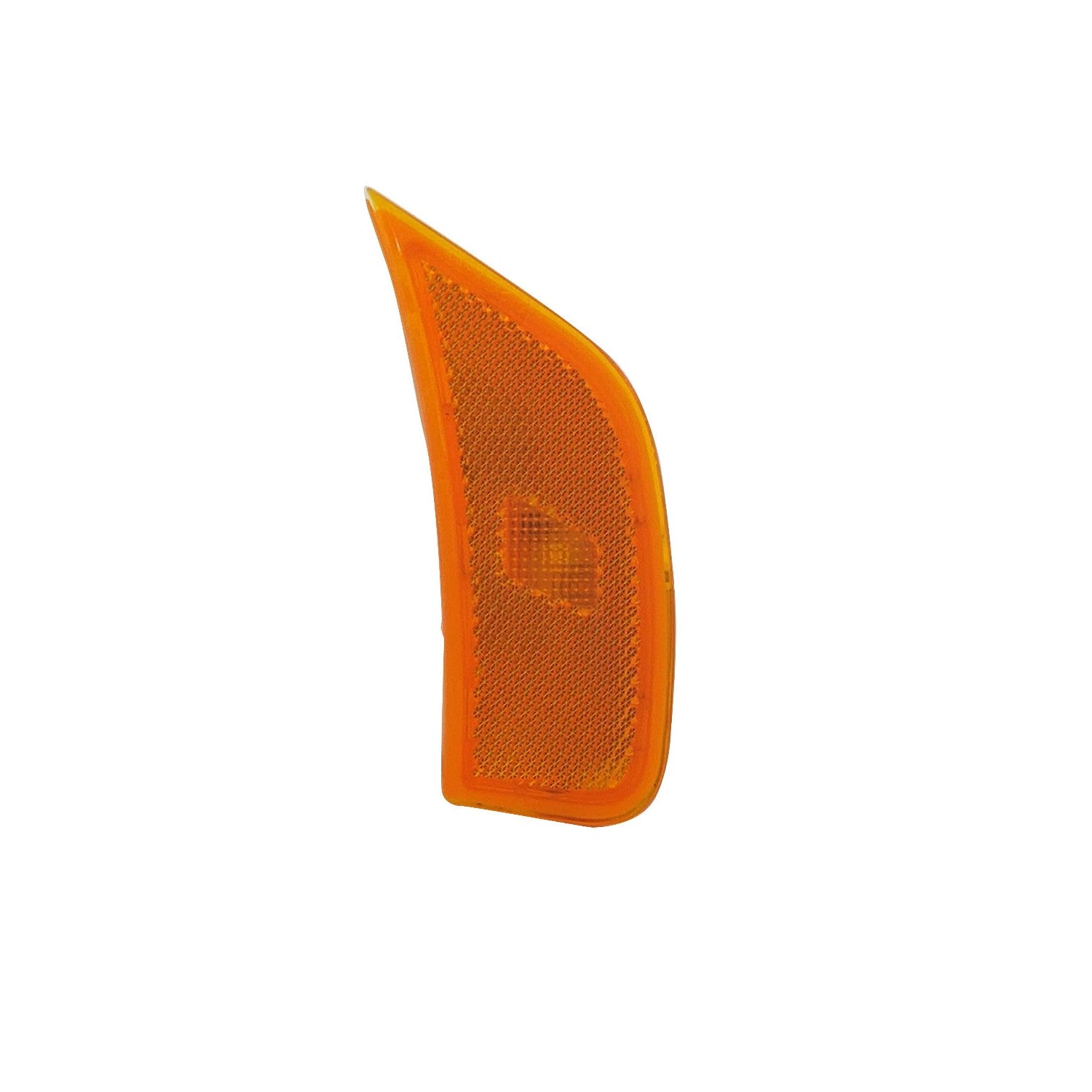 DEPO 335-1427R-AS