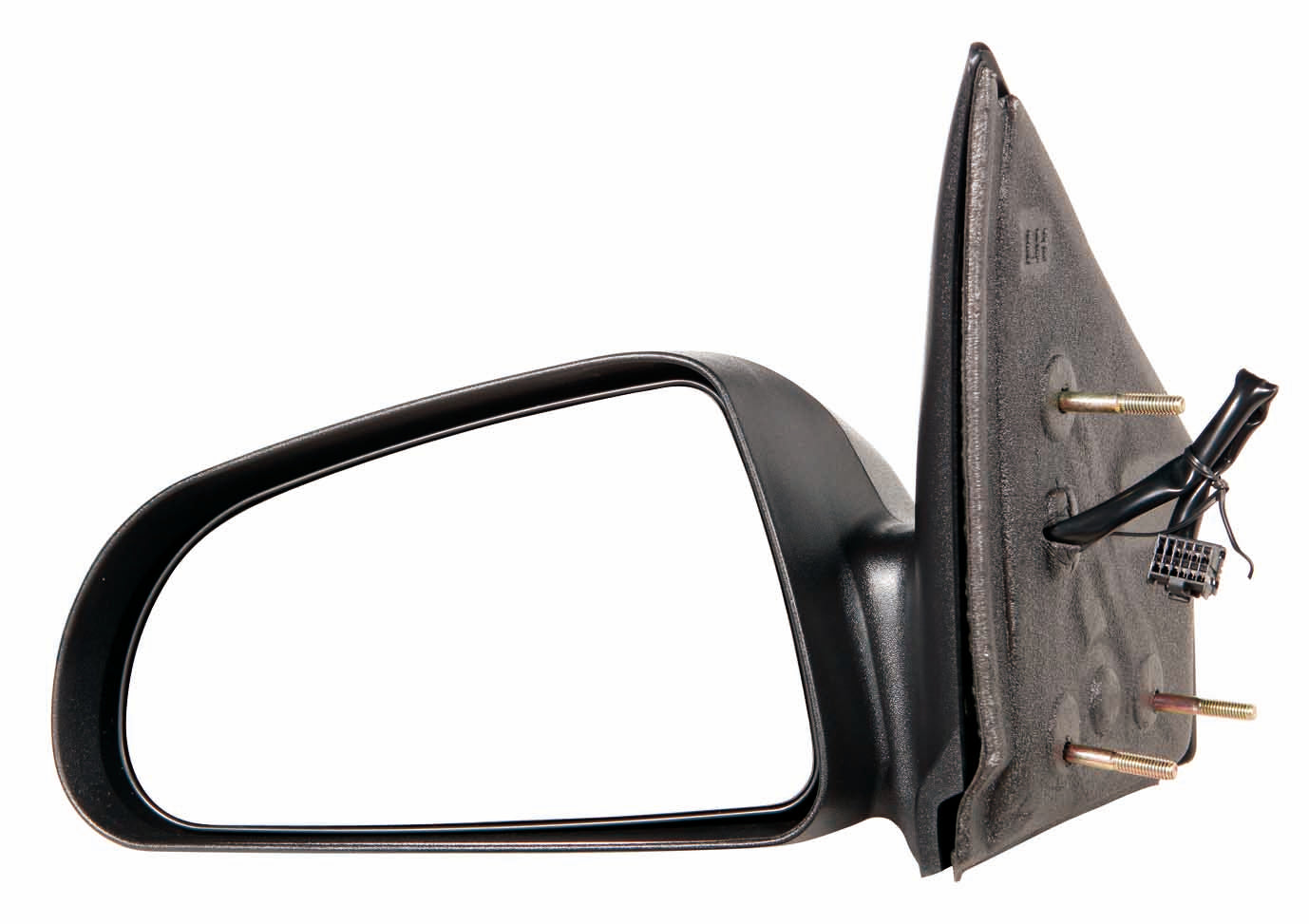 DEPO 334-5401L3EF