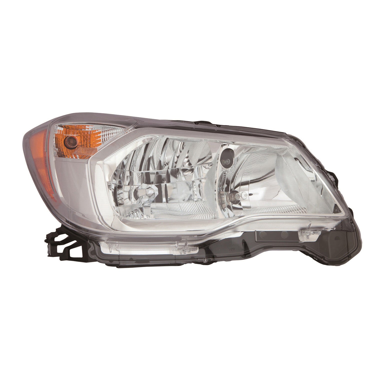 DEPO 320-1124R-AC1
