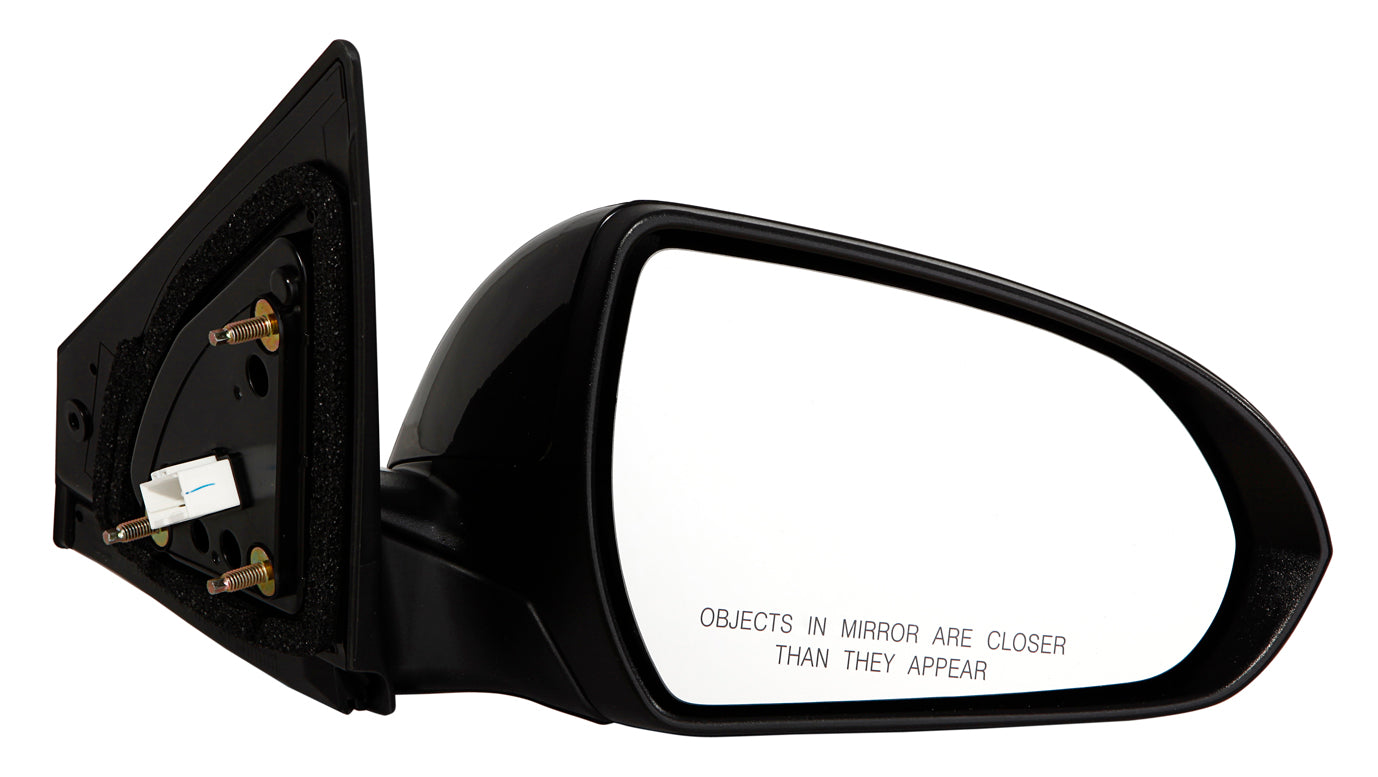 DEPO 321-5417R3EBH2