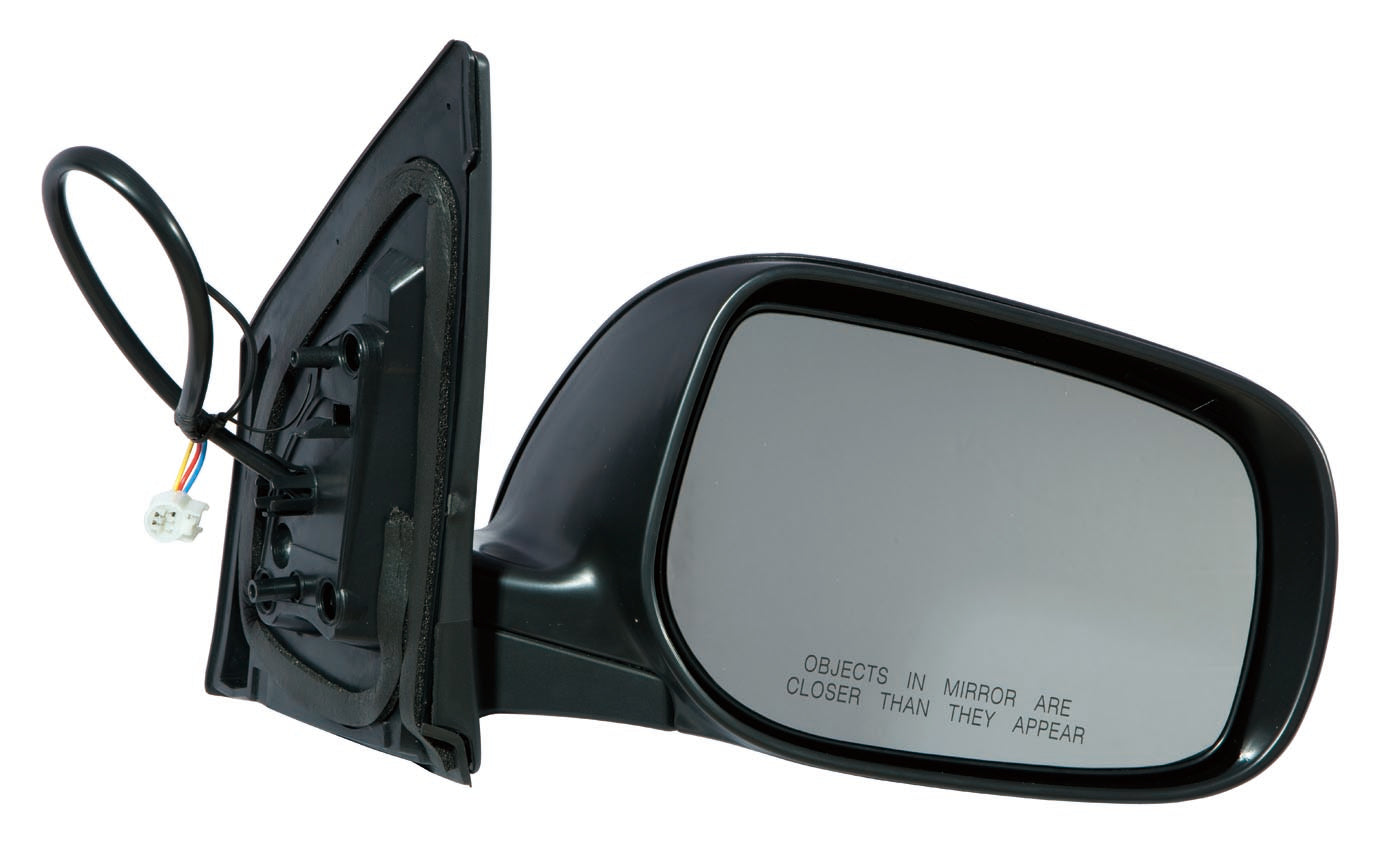 DEPO 312-5420R3EB