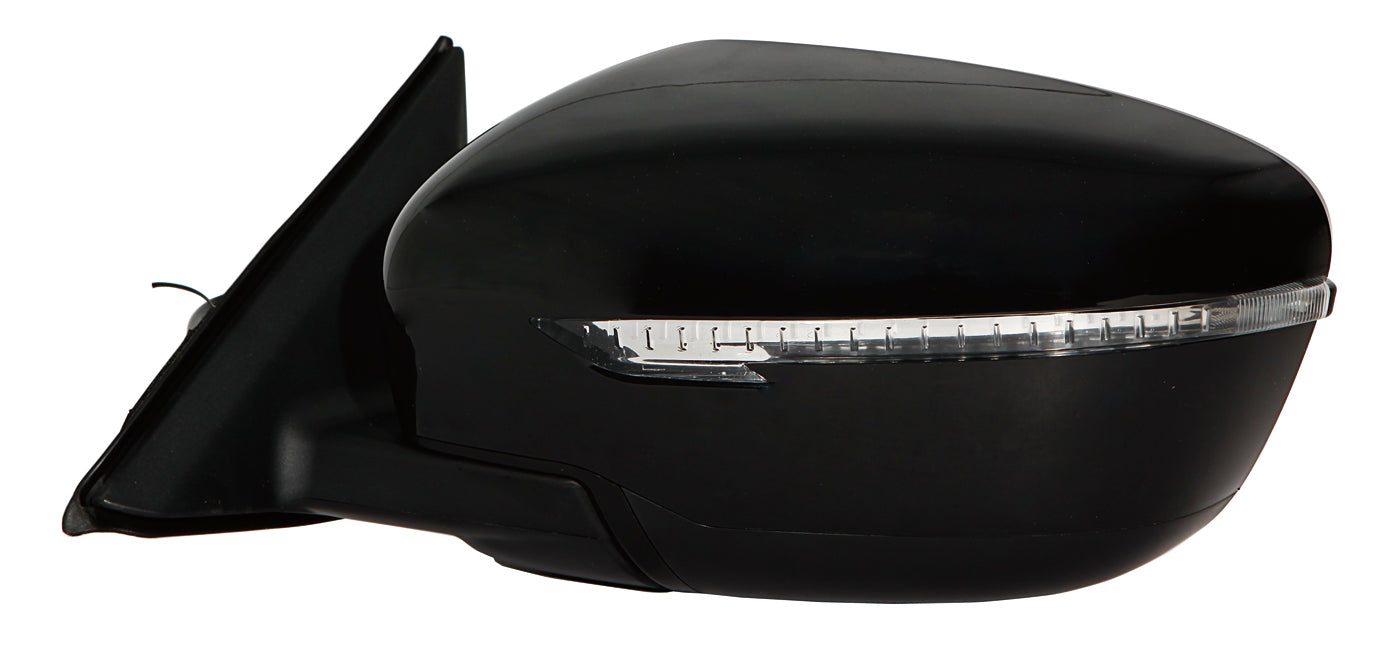 DEPO 315-5440L3EBH