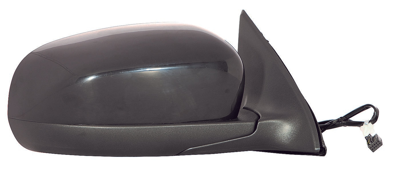 DEPO 333-5411R3EB