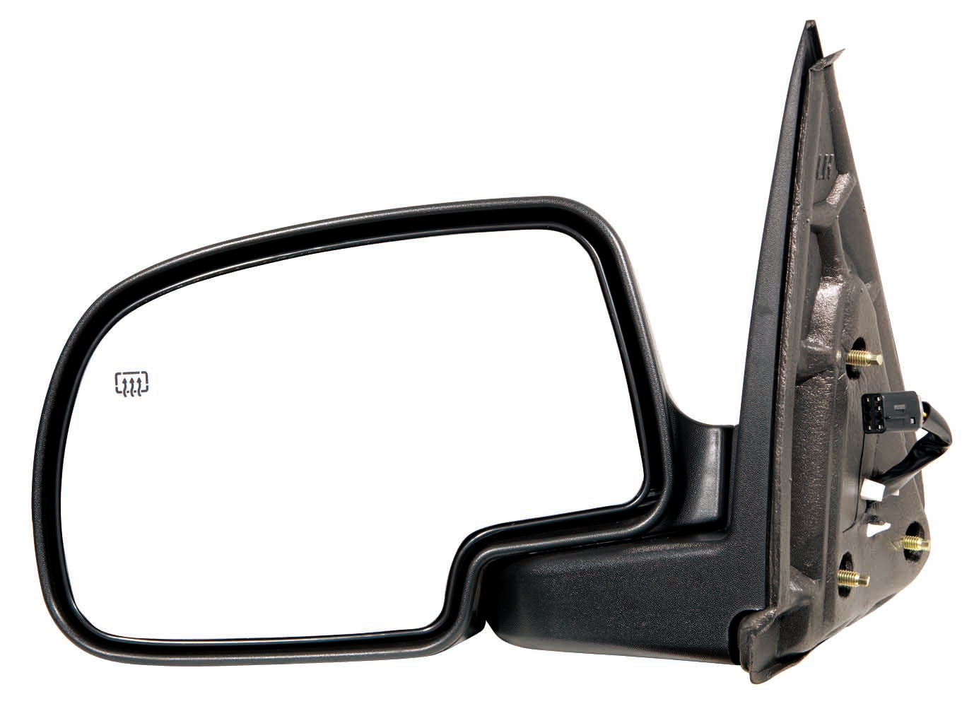 DEPO 335-5401L3ECH