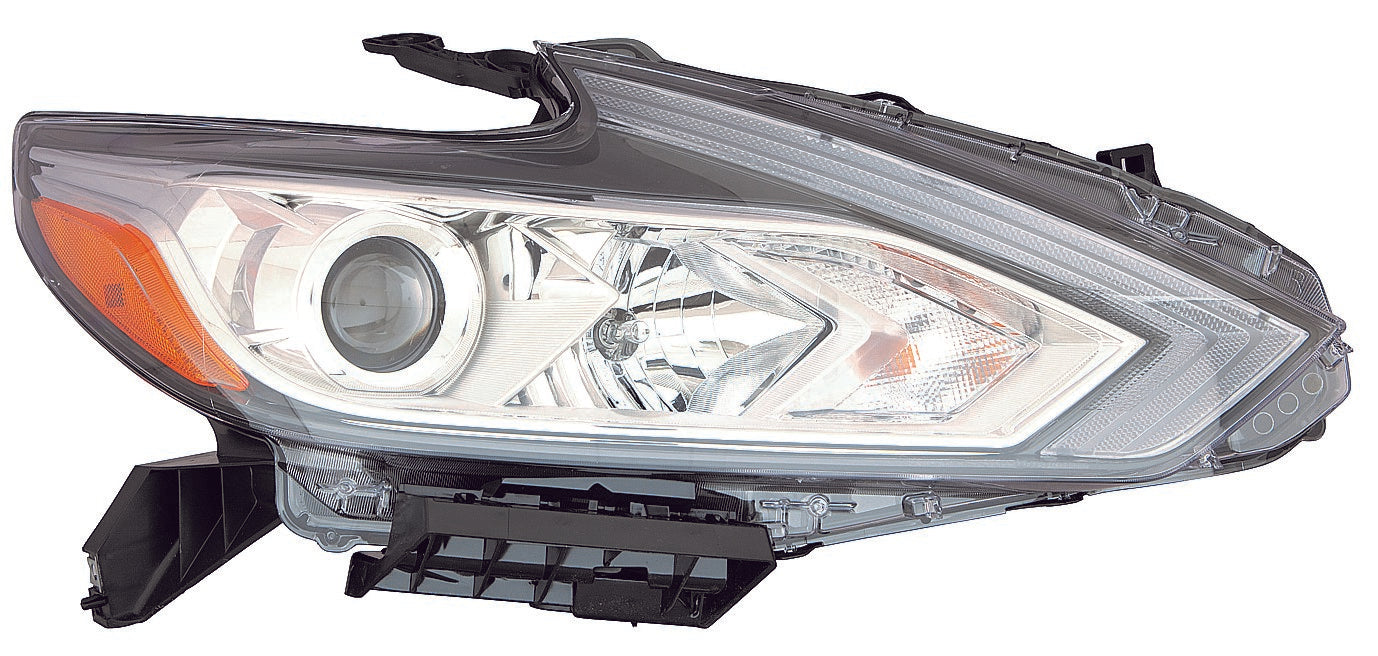 DEPO 315-11ABR-AS1