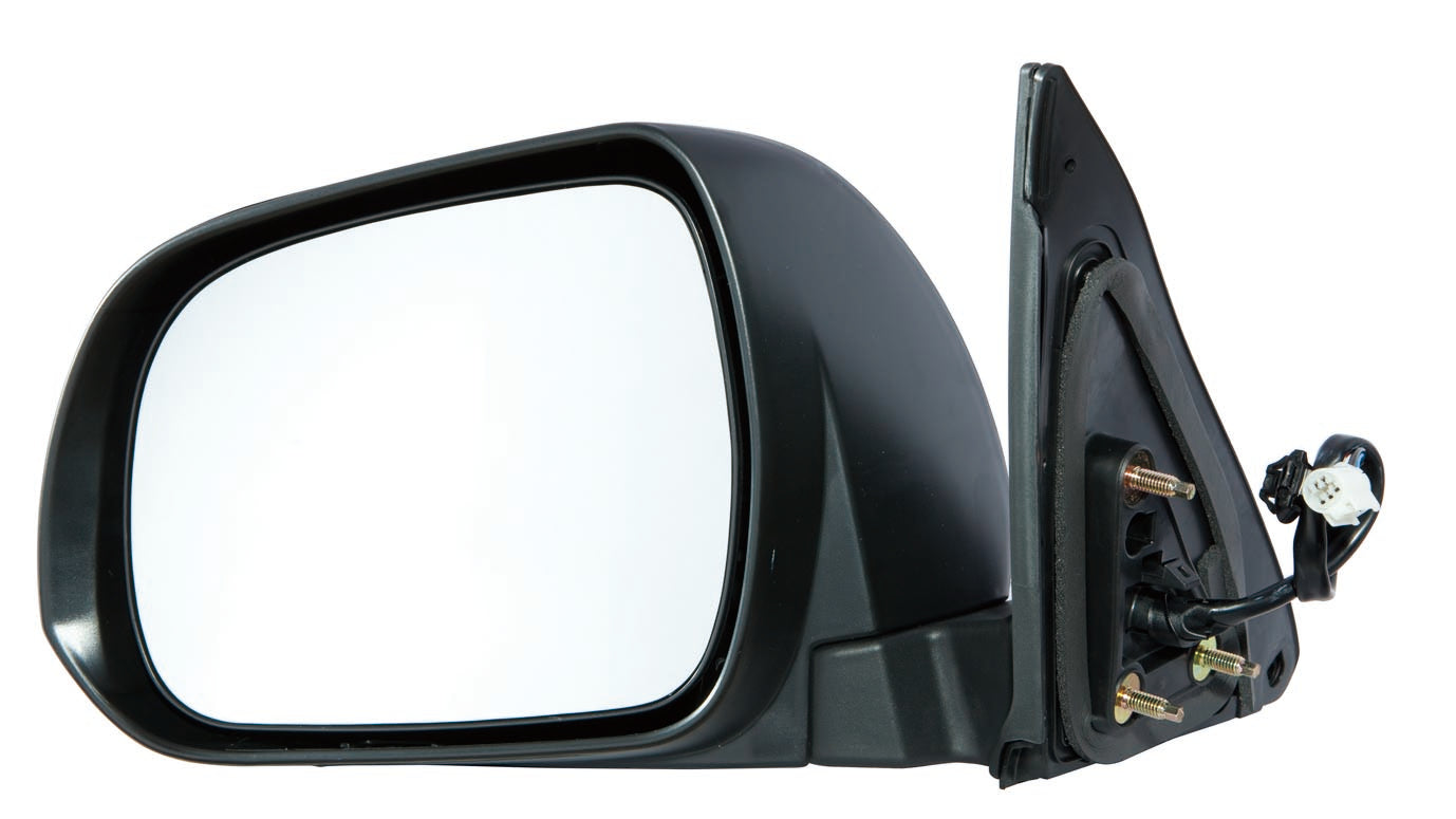DEPO 312-5418L3EBH1