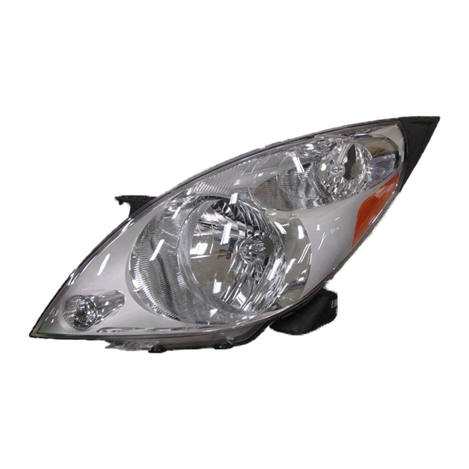 DEPO 335-1166L-AC