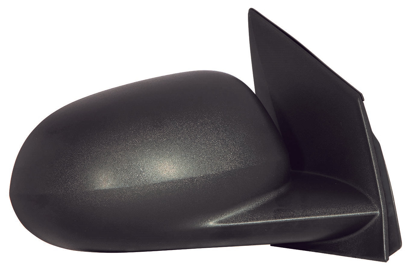 DEPO 334-5421R3EFH