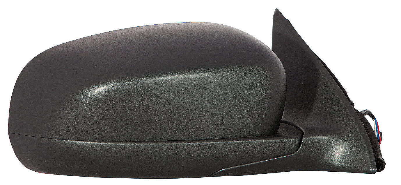 DEPO 333-5411R3EF