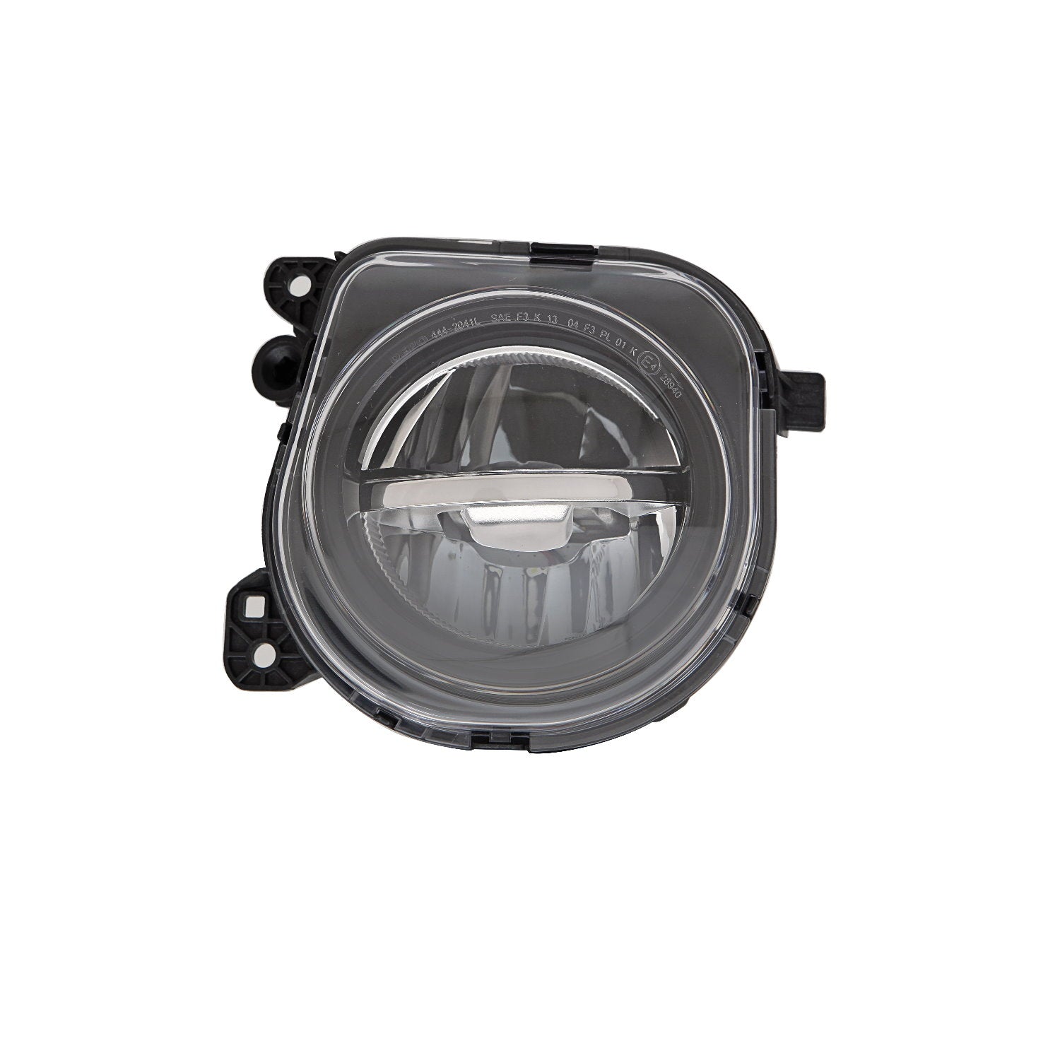DEPO 444-2041L-AC