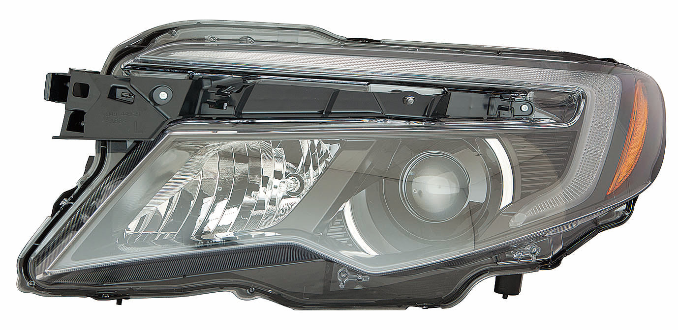 DEPO 317-1174R-AC2