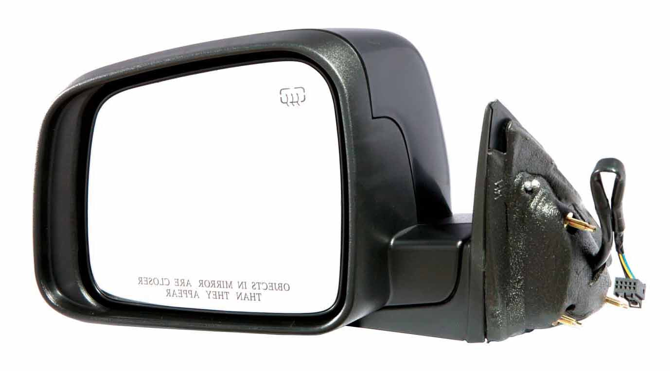 DEPO 333-5404L3EBH