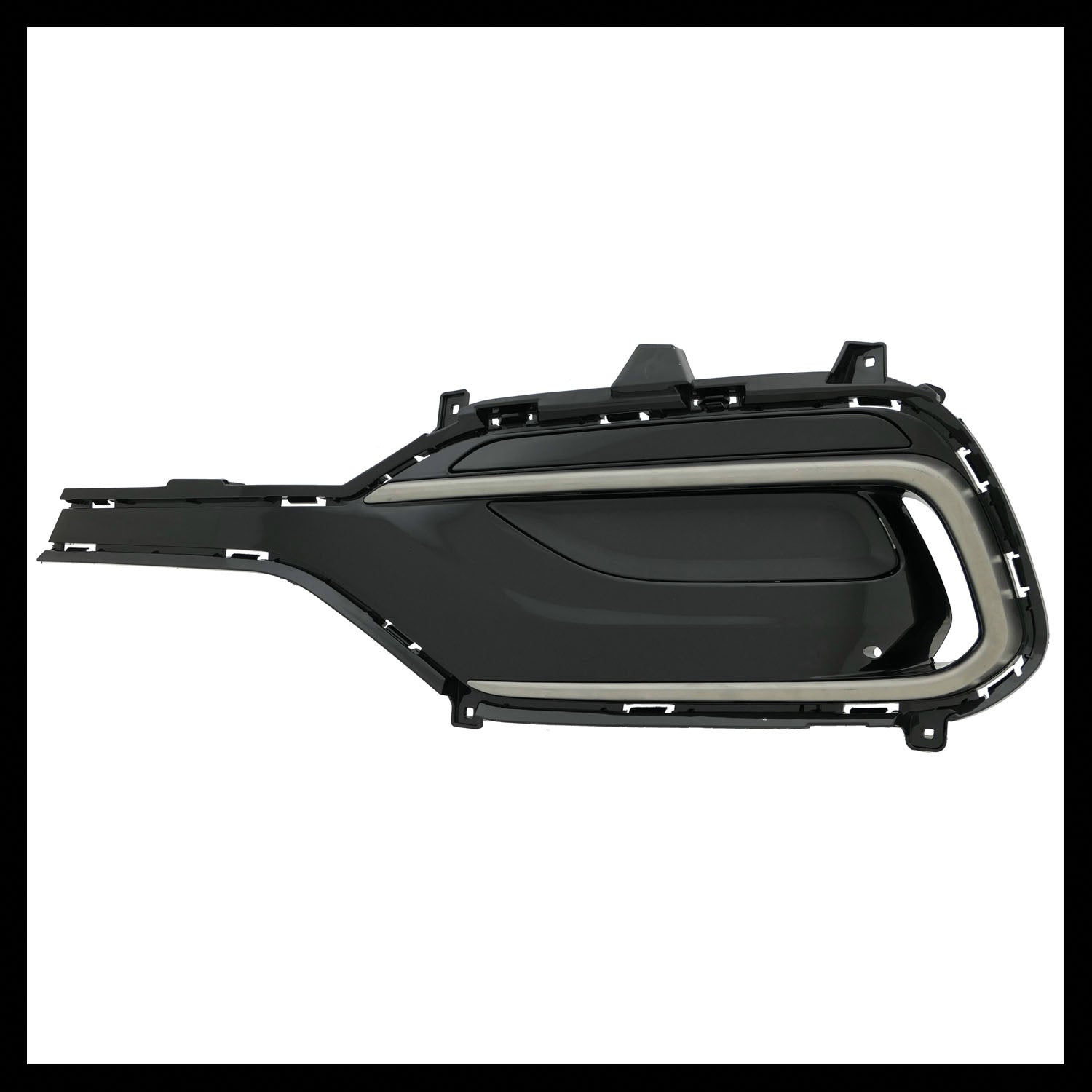 DEPO 321-2510L-UDN
