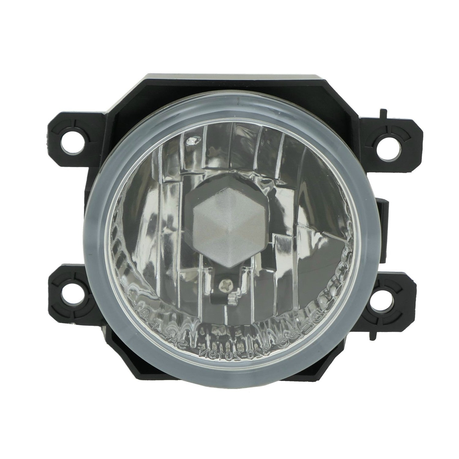 DEPO 320-2019R-AS