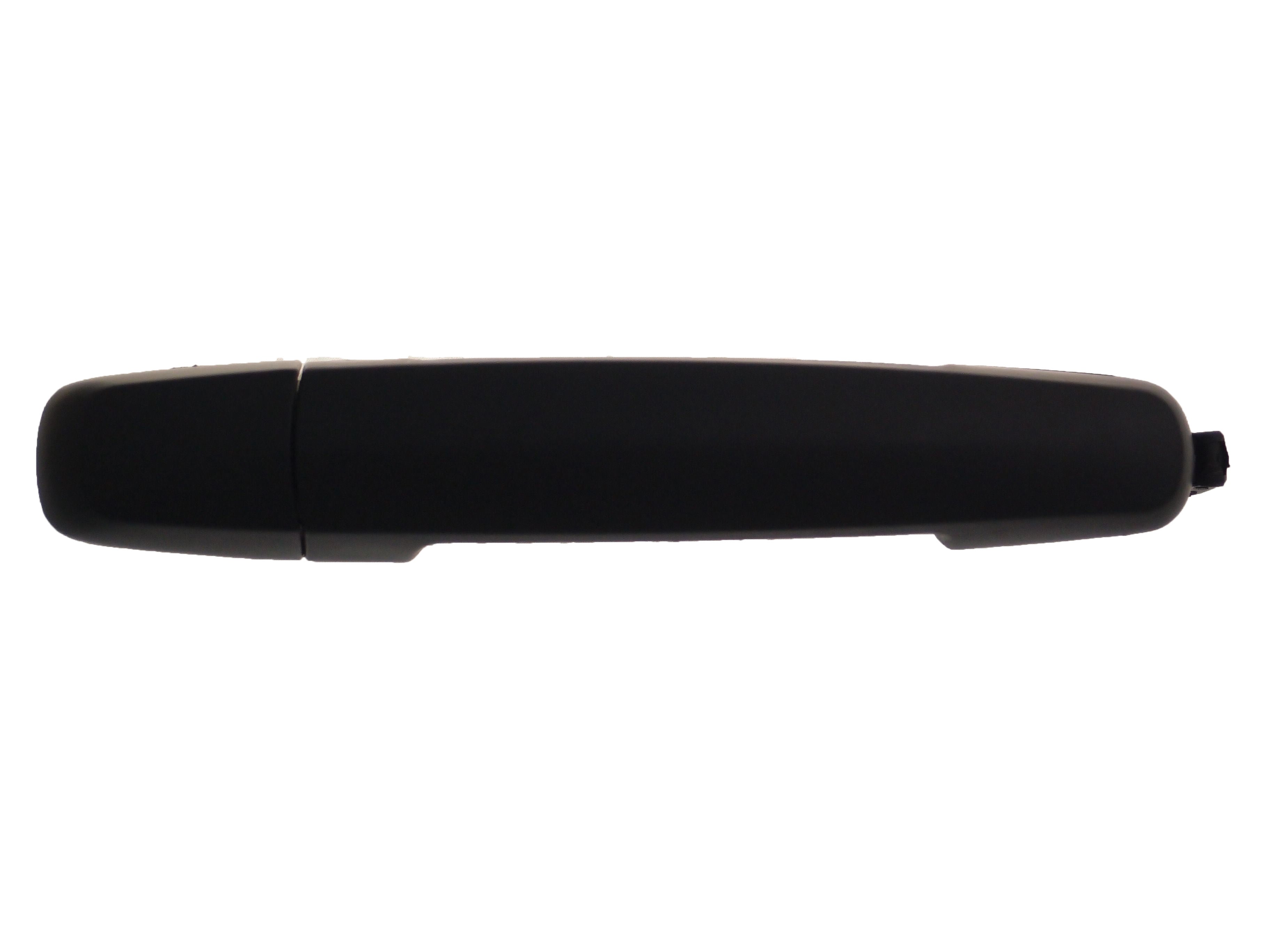 DEPO 318-50005-220